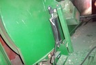 2008 John Deere HX15