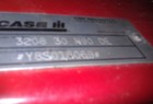 2008 Case 3208