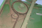 2005 John Deere 567