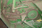 2005 John Deere 567