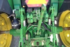 2005 John Deere 7220