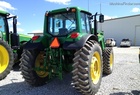2005 John Deere 7220