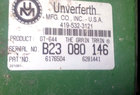  Brent 644