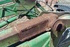  John Deere 280