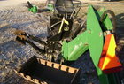  John Deere 48