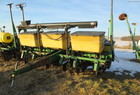 1900 John Deere 7200