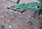 1998 John Deere 980