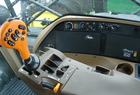 2011 John Deere 4940