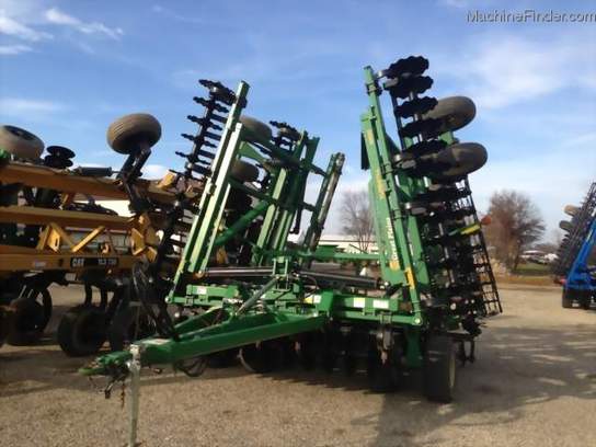  Great Plains 3000 VT TOOL