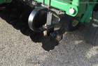  Great Plains 3000 VT TOOL