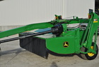 2006 John Deere 530
