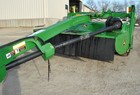 2006 John Deere 530