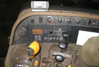 2009 John Deere 7630