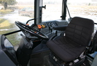 1994 Ford 7740