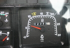 1994 Ford 7740