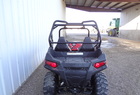 2013 Polaris RGR 570
