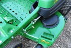 2012 John Deere Z925A
