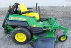2012 John Deere Z925A