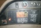 2001 John Deere 8410T
