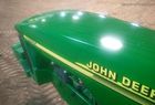 2001 John Deere 8410T