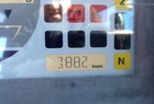 2010 John Deere 244J