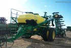 2009 John Deere 1870
