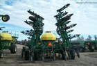 2009 John Deere 1870