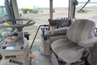 2012 John Deere 7130