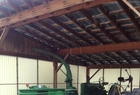 1996 John Deere 3950
