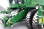 2008 John Deere 9670 STS