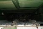 2008 John Deere 9670 STS