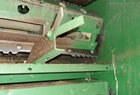 2008 John Deere 9670 STS