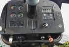 1984 John Deere 4450