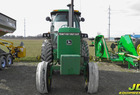 1984 John Deere 4450