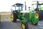 1978 John Deere 4240