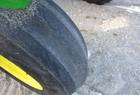 1978 John Deere 4240
