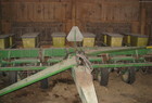  John Deere 7000