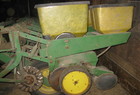  John Deere 7000