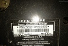 2011 John Deere X728