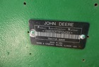 2012 John Deere 8260R