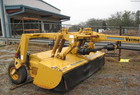  Vermeer MC830