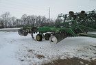 2000 John Deere 512