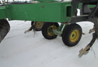 2000 John Deere 512