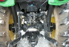2012 John Deere 4720
