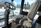 1990 Hesston 8100