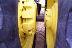 2002 John Deere 8520