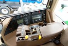 2002 John Deere 8520