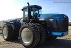 1994 New Holland 9680