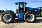 1994 New Holland 9680