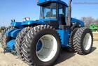 1994 New Holland 9680